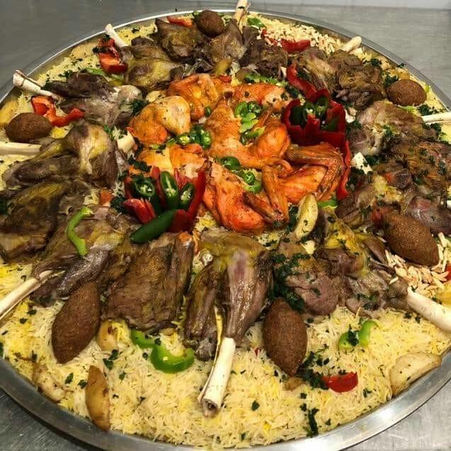 Wedding Catering Bundoora